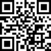 https://es.abna24.com/x7rhd