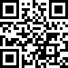 https://es.abna24.com/x4xdq