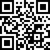 https://es.abna24.com/xfXgt