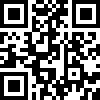 https://es.abna24.com/xgtFx