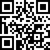 https://es.abna24.com/x4zWJ