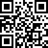 https://es.abna24.com/x7r3W