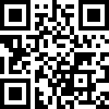 https://es.abna24.com/x8sPr