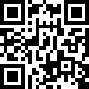 https://es.abna24.com/xhDHB