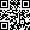 https://es.abna24.com/xhMz7