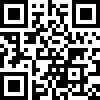 https://es.abna24.com/xhHyd