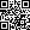 https://es.abna24.com/x8D8d