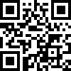 https://es.abna24.com/x5SKN