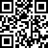 https://es.abna24.com/xhYtH