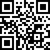 https://es.abna24.com/x9t3t