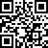 https://es.abna24.com/x5L3b