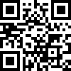 https://es.abna24.com/xhCV9