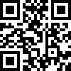 https://es.abna24.com/x7QHW