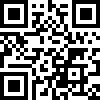 https://es.abna24.com/x7rQy