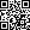 https://es.abna24.com/x5BSC