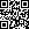 https://es.abna24.com/x7PFL