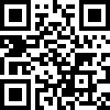 https://es.abna24.com/x7B3m