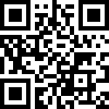 https://es.abna24.com/x3Zwj