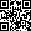 https://es.abna24.com/xhTjC