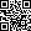 https://es.abna24.com/xk6gC