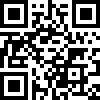 https://es.abna24.com/x94Z2