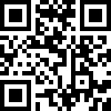 https://es.abna24.com/x8Khg