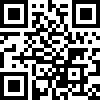 https://es.abna24.com/x938g