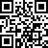 https://es.abna24.com/xhD4b