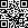 https://es.abna24.com/xb5wc