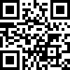 https://es.abna24.com/xhRV7