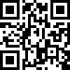 https://es.abna24.com/x9CJx