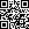 https://es.abna24.com/x4yQ4