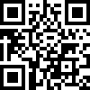 https://es.abna24.com/x4svZ