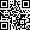 https://es.abna24.com/x3Rcr