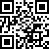 https://es.abna24.com/x476M