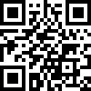 https://es.abna24.com/xhrjX