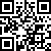 https://es.abna24.com/x3GhX