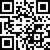 https://es.abna24.com/x4qT3