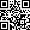 https://es.abna24.com/x9Cfn