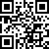 https://es.abna24.com/x4Rst