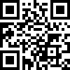 https://es.abna24.com/x93Fc