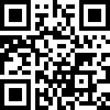 https://es.abna24.com/xhGt4