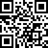 https://es.abna24.com/xhDNg