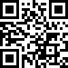 https://es.abna24.com/x53Qk