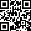 https://es.abna24.com/xhjPD