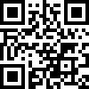 https://es.abna24.com/x6hXB