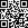 https://es.abna24.com/x4gGG