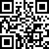 https://es.abna24.com/xdw3P