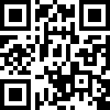 https://es.abna24.com/xkRND