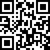 https://es.abna24.com/x92Dm